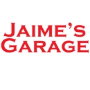 Jaime's garage - Auto Repair & Service