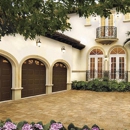 Affordable Garage Doors Online - Garage Doors & Openers