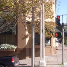 Harris' Restaurant