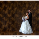 Juan Zambrano Photography - Wedding Photography & Videography