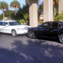 Black Pearls Luxury Transport & Limo