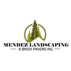 Mendez Landscaping & Brick