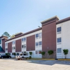 Quality Inn & Suites Near Six Flags East gallery