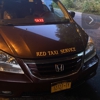 Red Taxi Services gallery