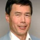 Chang, Terrance T, MD - Physicians & Surgeons, Allergy & Immunology