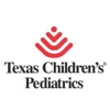 Texas Children's Pediatrics Bailey Square gallery