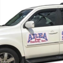 Area Pest Control Inc - Pest Control Services