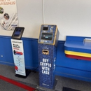 CoinFlip Bitcoin ATM - Villa Oaks Currency Exchange, Inc. (Villa Park) - ATM Locations