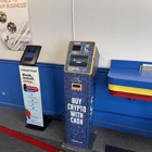 CoinFlip Bitcoin ATM - Villa Oaks Currency Exchange, Inc. (Villa Park)