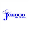Joe Bob Bail Bonds gallery