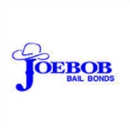 Joe Bob Bail Bonds - Bail Bonds