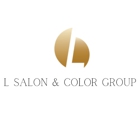 L Salon and Color Group