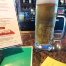 Red Robin Gourmet Burgers - Restaurants