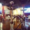 The Peace Pipe - Hookah Bars