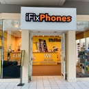 Ifixiphones - Computers & Computer Equipment-Service & Repair