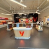 Verizon gallery