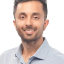 Ronak Patel, MD - Physicians & Surgeons, Hematology (Blood)