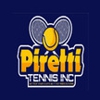 Piretti Tennis INC. gallery