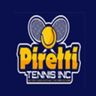 Piretti Tennis INC.