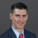 Kevin M Walsh, MD - Physicians & Surgeons
