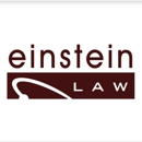 Einstein Law - Internet Service Providers (ISP)