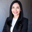 Dental Arts Group - Elmer - Teeth Whitening Products & Services