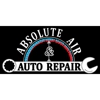 Absolute Air & Auto Repair gallery