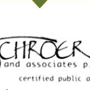 Schroer & Associates