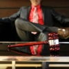 Craig Law Office gallery