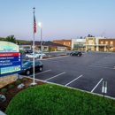 Gundersen Tri-County Emergency - Medical Clinics