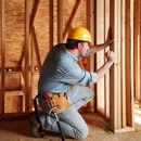 Arcs & Angles Remodeling - Altering & Remodeling Contractors