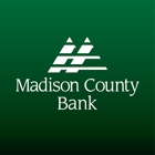 Madison County Bank