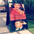 L'etoile Beauty Salon