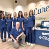 CityVet | Saratoga Springs Veterinary Clinic & Urgent Care gallery