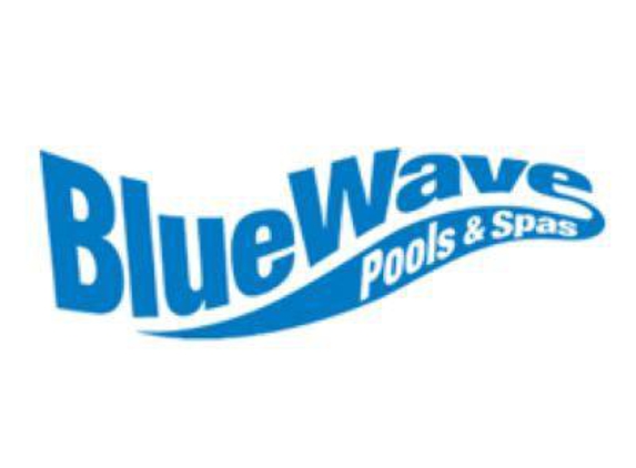 Blue Wave Pools & Spas - Mesa, AZ