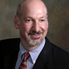 Dr. Andrew N. Goldberg, MD, MSCE, FACS gallery