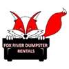 Fox River Dumpster Rentals gallery
