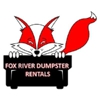 Fox River Dumpster Rentals gallery
