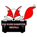 Fox River Dumpster Rentals - Garbage Collection