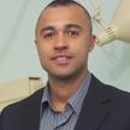 Dr. Anthony K. Agadzi, MD - Physicians & Surgeons, Ophthalmology