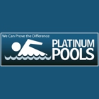 Platinum Pools