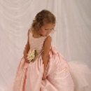 KALLIES KIDS CLOTHING - Clothing Stores