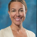 Dr. Lucia Astrid Garino, MD - Physicians & Surgeons