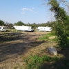 KEN'S RV Park gallery