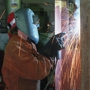 California On-Site Welding