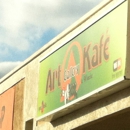 Art Gallery Kafe - Art Galleries, Dealers & Consultants