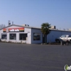 NAPA Auto Parts-Smith Fresno gallery