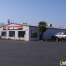NAPA Auto Parts-Smith Fresno - Automobile Parts, Supplies & Accessories-Wholesale & Manufacturers