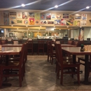 Sushi Expo - Sushi Bars