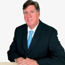 Guest Law Firm - Attorneys